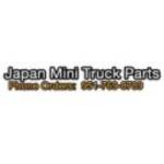 Japan Mini Truck Parts