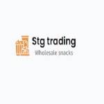 Stgtrading