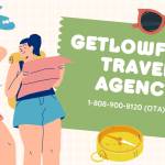 getlowfare travel