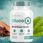 Gluco6 Reviews