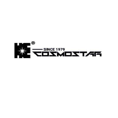 Cosmostar Tech Ltd