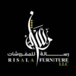 Risala Furniture LLC