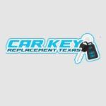 carkeyreplacementtexas