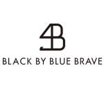 Black By Blue Brave (4B Watches)