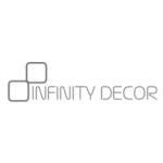 Infinity Decor Decor