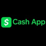 Cash App