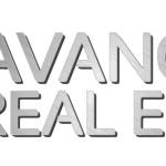 Avangard Real Estate