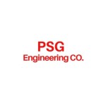 PSG Engineering Company