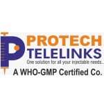 Protech Telelinks