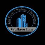 Wallace Law