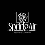 SpringAir Switzerland Gmbh