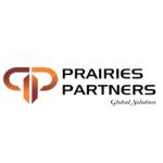 Prairies Partners