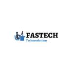 Fastech Technosolutions LLP