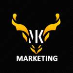 MK Marketing