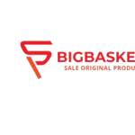 Bigbasket.pk bigbasket567