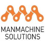 Manmachine Solutions