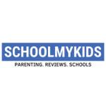 School Mykids