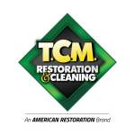 TCM Restoration & Cleaning tcmrestorationcleaning