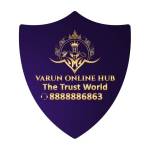 Varun Online Hub