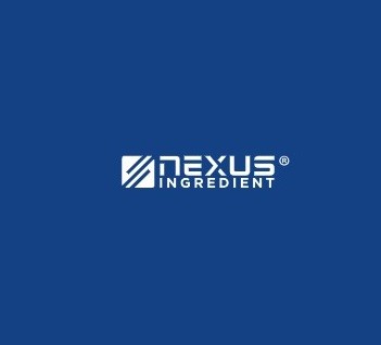 NEXUS INGREDIENT AUSTRALIA