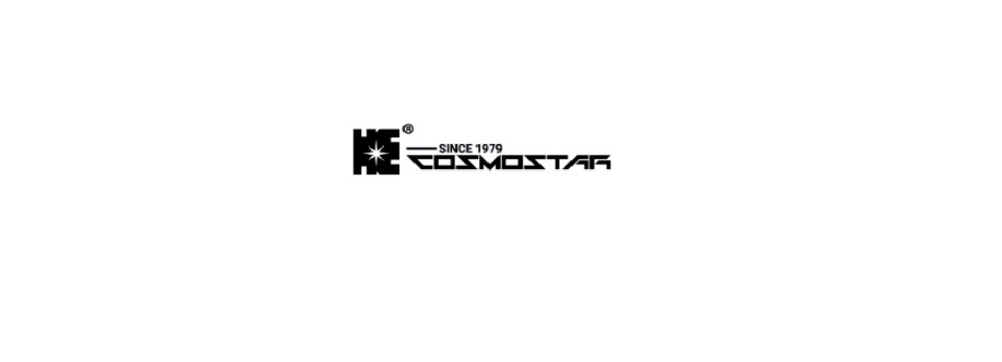 Cosmostar Tech Ltd