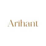 Arihant Jewelry