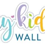 My KidsWall