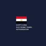 Egypt Evisa