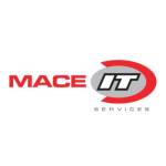 Mace IT Services