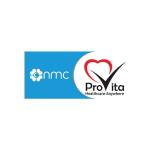 NMC ProVita International Medical Centre LTD