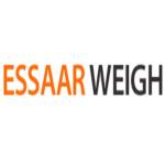 Essar Weigh