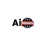 Ai Global News