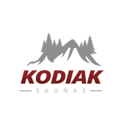 Kodiak Saunas