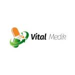 Vital Medik