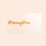 Privacypros