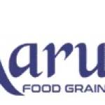 Aarush Food Grain