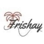 Frishay UK