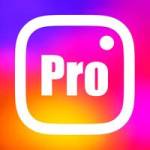 instaproapk2