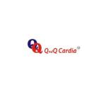 QndQ Cardiac