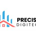 Precise Digitech