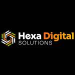 Hexa Digital Solutions