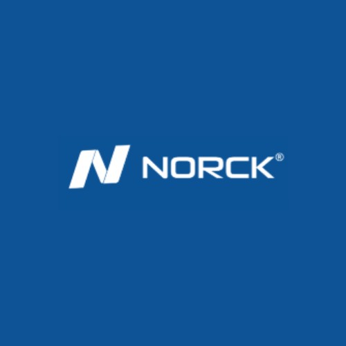 Norck