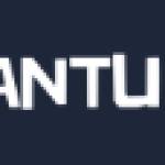 bantubet angola