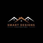 Smart Designs Constructors Ltd