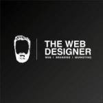 Web Design Cardiff