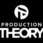 Production Theory