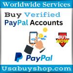 Buy Gmail Accounts Accounts