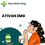 Onlineativan Ativan