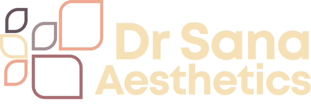 Cosmetic Medicine and Aesthetic Treatment in Sydney | Dr Sana Aesthetics