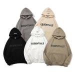 EssentialshHoodies